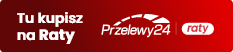 installment-hub-banner