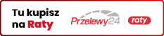 installment-hub-banner